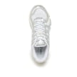 ASICS SportStyle Gel-Kayano 12.1 blanc 85816 4