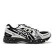 ASICS SportStyle Gel-Kayano 12.1 silber 87436 2