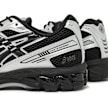 ASICS SportStyle Gel-Kayano 12.1 silber 87436 5