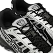 ASICS SportStyle Gel-Kayano 12.1 silber 87436 6
