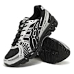 ASICS SportStyle Gel-Kayano 12.1 silver 87436 7