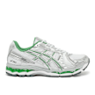 ASICS SportStyle Gel-Kayano 12 1 white/pure silver silver 85815 2