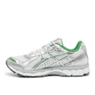 ASICS SportStyle Gel-Kayano 12 1 white/pure silver silver 85815 3
