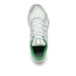ASICS SportStyle Gel-Kayano 12 1 white/pure silver silver 85815 4