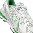 ASICS SportStyle Gel-Kayano 12 1 white/pure silver silver 85815 7