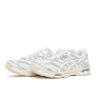 ASICS SportStyle Gel-Cumulus 16 blanc 85814 1