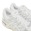 ASICS SportStyle Gel-Cumulus 16 blanc 85814 6