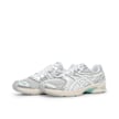 ASICS SportStyle Wmns Gel-DS Trainer 14 weiß 87435 1