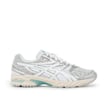 ASICS SportStyle Wmns Gel-DS Trainer 14 blanc 87435 2