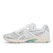 ASICS SportStyle Gel-DS Trainer 14 blanc 87440 3