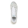 ASICS SportStyle Gel-DS Trainer 14 weiß 87440 4