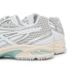 ASICS SportStyle Gel-DS Trainer 14 blanc 87440 5