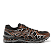 ASICS SportStyle Gel-Kayano 20 schwarz 85817 2