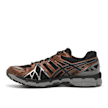 ASICS SportStyle Gel-Kayano 20 noir 85817 3