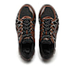 ASICS SportStyle Gel-Kayano 20 schwarz 85817 4