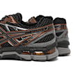 ASICS SportStyle Gel-Kayano 20 noir 85817 5