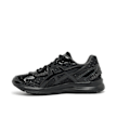 ASICS SportStyle Wmns Jog 100S zwart 87438 3