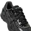 ASICS SportStyle Wmns Jog 100S zwart 87438 6