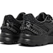 ASICS SportStyle Wmns Jog 100S zwart 87438 7