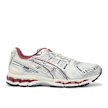 ASICS SportStyle Gel-Kayano 12 1 silver 87439 2