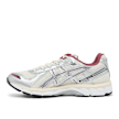 ASICS SportStyle Gel-Kayano 12 1 silver 87439 3