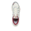 ASICS SportStyle Gel-Kayano 12 1 zilver 87439 4
