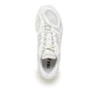 ASICS SportStyle Gel-Nimbus 10-1 White/Pure Silver weiß 85820 4