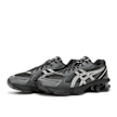 ASICS SportStyle Gel-Kinetic Fluent grau 87441 1