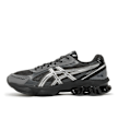 ASICS SportStyle Gel-Kinetic Fluent graphite grey/pure silver grey 87441 3