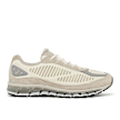 ASICS SportStyle Gel-Quantum 360 I AMP pale oak/wool beige 85818 2
