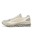 ASICS SportStyle Gel-Quantum 360 I AMP pale oak/wool beige 85818 3