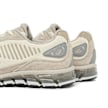 ASICS SportStyle Gel-Quantum 360 I AMP pale oak/wool beige 85818 5