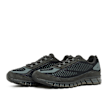 ASICS SportStyle Gel-Quantum 360 I AMP black 89272 1