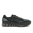 ASICS SportStyle Gel-Quantum 360 I AMP black 89272 2