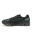 ASICS SportStyle Gel-Quantum 360 I AMP black 89272 3