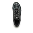 ASICS SportStyle Gel-Quantum 360 I AMP black 89272 4