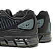 ASICS SportStyle Gel-Quantum 360 I AMP black 89272 5