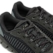 ASICS SportStyle Gel-Quantum 360 I AMP black 89272 6