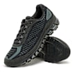 ASICS SportStyle Gel-Quantum 360 I AMP black 89272 7