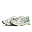 ASICS SportStyle Gel-Kayano 14 vert 89273 1