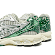 ASICS SportStyle Gel-Kayano 14 vert 89273 5