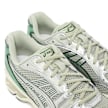 ASICS SportStyle Gel-Kayano 14 green 89273 6