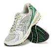 ASICS SportStyle Gel-Kayano 14 groen 89273 7