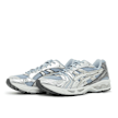 ASICS SportStyle Gel-Kayano 14 blauw 85824 1
