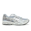 ASICS SportStyle Gel-Kayano 14 blauw 85824 2