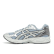 ASICS SportStyle Gel-Kayano 14 blauw 85824 3