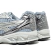 ASICS SportStyle Gel-Kayano 14 blau 85824 5