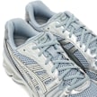 ASICS SportStyle Gel-Kayano 14 blauw 85824 6