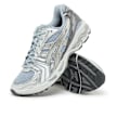 ASICS SportStyle Gel-Kayano 14 bleu 85824 7