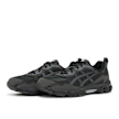 ASICS SportStyle Gel-NYC RGD noir 85822 1
